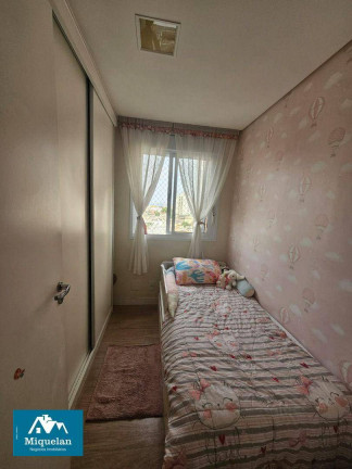 Imagem Apartamento com 2 Quartos à Venda, 50 m² em Vila Dom Pedro Ii - São Paulo Imagem Apartamento com 2 Quartos à Venda, 50 m² em Vila Dom Pedro Ii - São Paulo