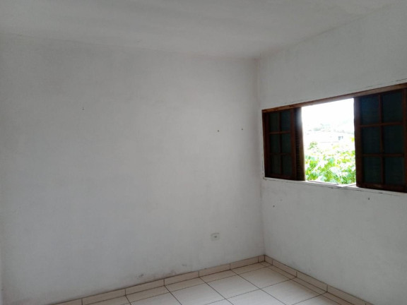 Imagem Sobrado com 3 Quartos à Venda, 188 m² em Jardim Quaresmeira - Suzano Imagem Sobrado com 3 Quartos à Venda, 188 m² em Jardim Quaresmeira - Suzano
