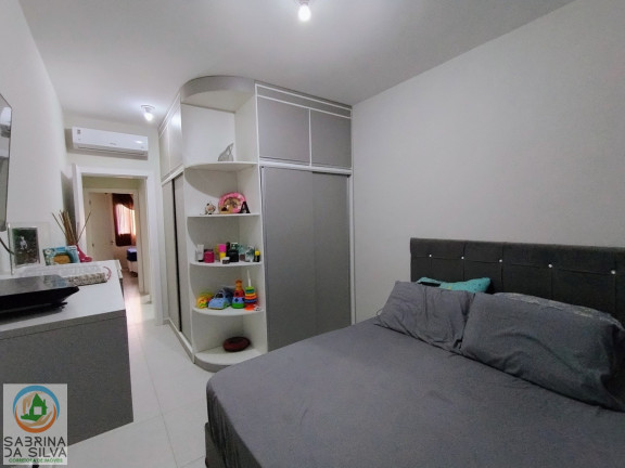Imagem Casa com 2 Quartos à Venda, 69 m² em Itoupava Seca - Blumenau Imagem Casa com 2 Quartos à Venda, 69 m² em Itoupava Seca - Blumenau