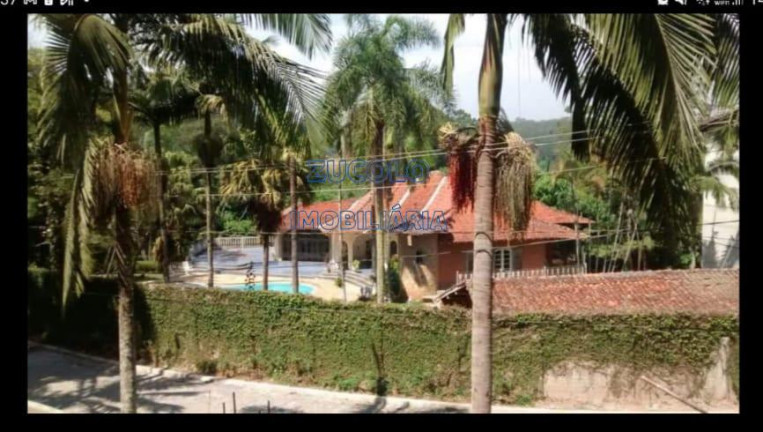 Imagem Casa de Condomínio com 8 Quartos à Venda, 1 m² Imagem Casa de Condomínio com 8 Quartos à Venda, 1 m²