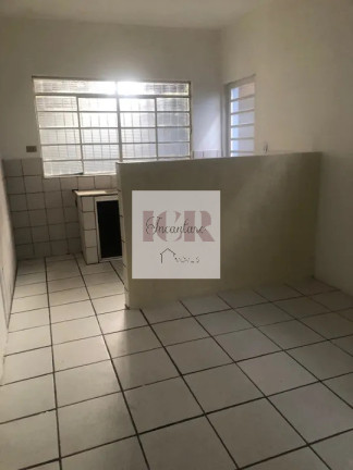 Imagem Casa com 2 Quartos à Venda, 150 m² em Jardim Santo André - Sorocaba Imagem Casa com 2 Quartos à Venda, 150 m² em Jardim Santo André - Sorocaba