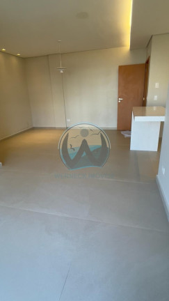 Imagem Apartamento com 2 Quartos à Venda, 79 m² em Toninhas - Ubatuba
