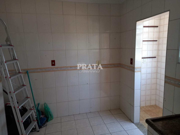 Imagem Apartamento com 2 Quartos à Venda, 68 m² em Jardim Independência - São Vicente Imagem Apartamento com 2 Quartos à Venda, 68 m² em Jardim Independência - São Vicente