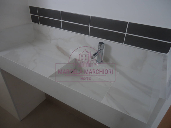Imagem Apartamento com 3 Quartos à Venda, 71 m² em Praia De Itaparica - Vila Velha Imagem Apartamento com 3 Quartos à Venda, 71 m² em Praia De Itaparica - Vila Velha
