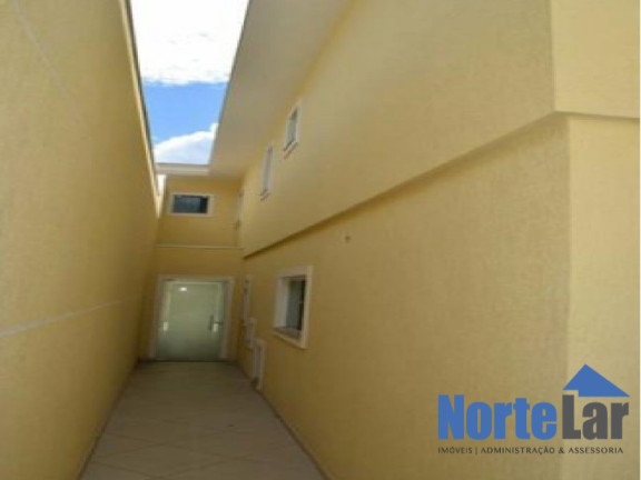 Imagem Sobrado com 3 Quartos à Venda, 150 m² em Jardim Regina - São Paulo