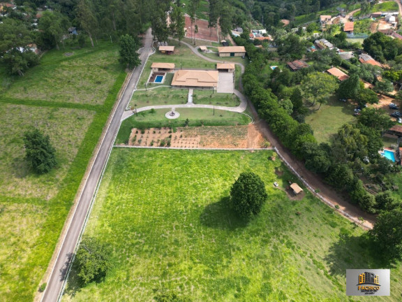 Imagem Terreno à Venda, 20.000 m² em - Campo Largo, Jarinu - Jarinu Imagem Terreno à Venda, 20.000 m² em - Campo Largo, Jarinu - Jarinu