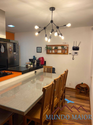 Imagem Casa com 3 Quartos à Venda, 152 m² em Nova Petrópolis - São Bernardo Do Campo Imagem Casa com 3 Quartos à Venda, 152 m² em Nova Petrópolis - São Bernardo Do Campo