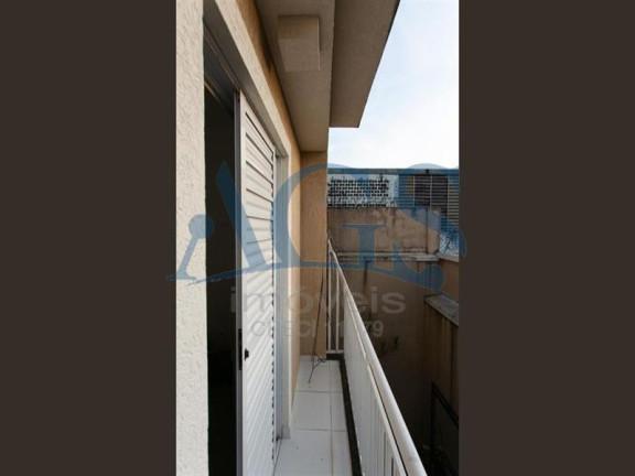 Imagem Sobrado com 2 Quartos à Venda, 100 m² em Vila Carrão - São Paulo Imagem Sobrado com 2 Quartos à Venda, 100 m² em Vila Carrão - São Paulo