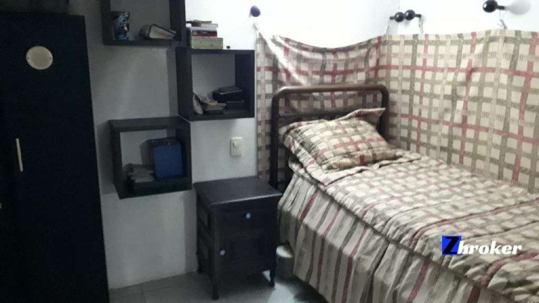 Imagem Sobrado com 4 Quartos à Venda, 334 m² em Vila Butantã - São Paulo Imagem Sobrado com 4 Quartos à Venda, 334 m² em Vila Butantã - São Paulo