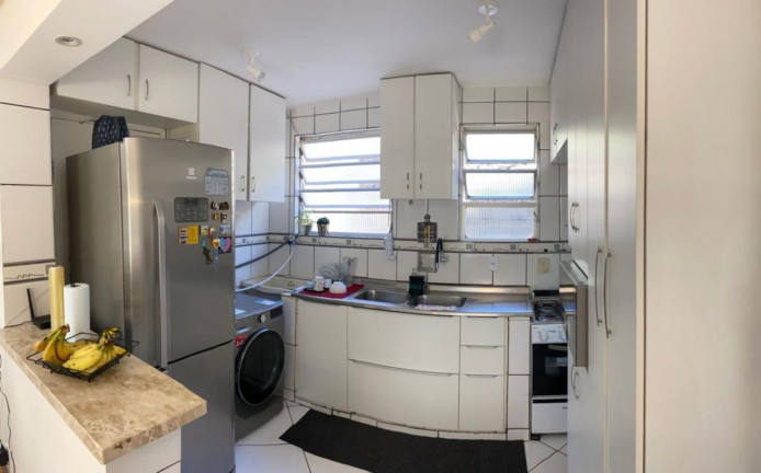 Imagem Apartamento com 2 Quartos à Venda, 45 m² em Narandiba - Salvador Imagem Apartamento com 2 Quartos à Venda, 45 m² em Narandiba - Salvador