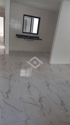 Imagem Casa com 2 Quartos à Venda, 72 m² em Pedra De Guaratiba - Rio De Janeiro