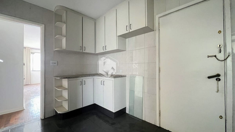 Imagem Apartamento com 3 Quartos à Venda, 137 m² em Pinheiros - São Paulo Imagem Apartamento com 3 Quartos à Venda, 137 m² em Pinheiros - São Paulo