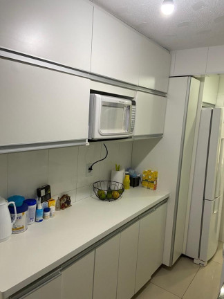 Imagem Apartamento com 2 Quartos à Venda, 56 m² em Montanhão - São Bernardo Do Campo Imagem Apartamento com 2 Quartos à Venda, 56 m² em Montanhão - São Bernardo Do Campo