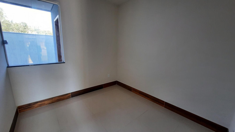 Imagem Casa com 3 Quartos à Venda, 85 m² em Camargos - Ibirité Imagem Casa com 3 Quartos à Venda, 85 m² em Camargos - Ibirité