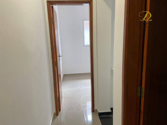 Imagem Sobrado com 2 Quartos à Venda, 57 m² em Tude Bastos (sítio Do Campo) - Praia Grande Imagem Sobrado com 2 Quartos à Venda, 57 m² em Tude Bastos (sítio Do Campo) - Praia Grande