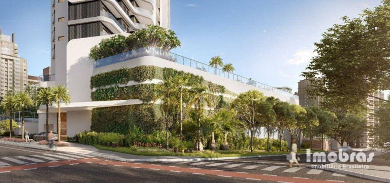 Imagem Apartamento com 4 Quartos à Venda, 255 m² em Meireles - Fortaleza Imagem Apartamento com 4 Quartos à Venda, 255 m² em Meireles - Fortaleza