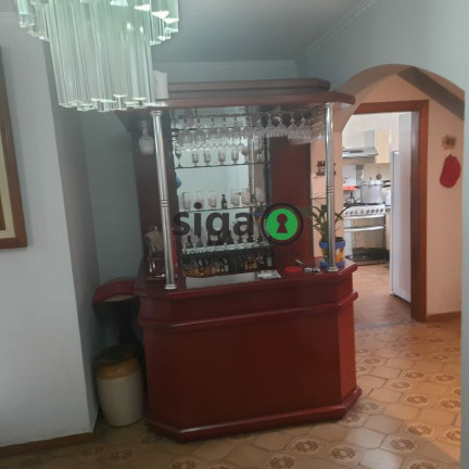 Imagem Casa com 5 Quartos à Venda ou Locação, 390 m² em Bela Aliança - São Paulo Imagem Casa com 5 Quartos à Venda ou Locação, 390 m² em Bela Aliança - São Paulo