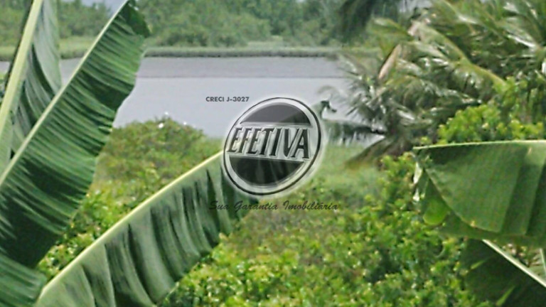 Imagem Terreno à Venda, 1.920 m² em Mirim - Guaratuba Imagem Terreno à Venda, 1.920 m² em Mirim - Guaratuba