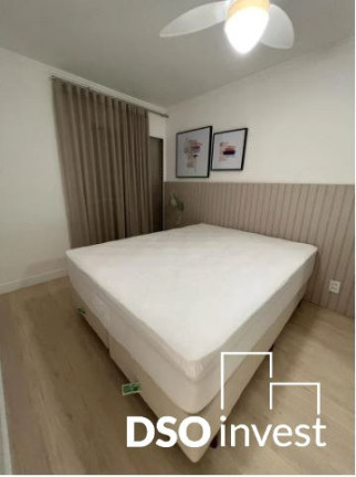 Imagem Apartamento com 1 Quarto à Venda, 65 m² em Vila Nova Conceição - São Paulo Imagem Apartamento com 1 Quarto à Venda, 65 m² em Vila Nova Conceição - São Paulo