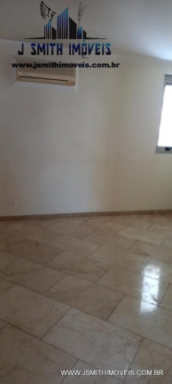 Imagem Apartamento com 4 Quartos à Venda, 510 m² em Vila Andrade - São Paulo Imagem Apartamento com 4 Quartos à Venda, 510 m² em Vila Andrade - São Paulo