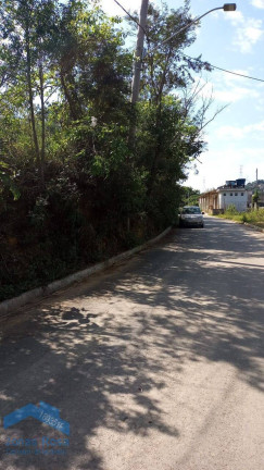 Imagem Terreno à Venda, 545 m² em Chácara Das Garças - Santana De Parnaíba Imagem Terreno à Venda, 545 m² em Chácara Das Garças - Santana De Parnaíba