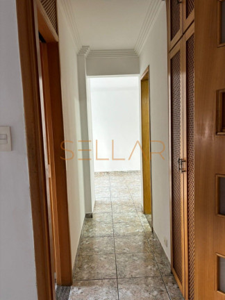 Imagem Apartamento com 2 Quartos à Venda, 71 m² em Pompeia - São Paulo Imagem Apartamento com 2 Quartos à Venda, 71 m² em Pompeia - São Paulo