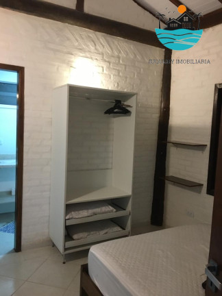 Imagem Imóvel com 2 Quartos à Venda,  em Juquehy - São Sebastião