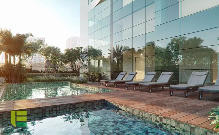 Imagem Apartamento com 3 Quartos à Venda, 86 m² em Boa Viagem - Recife