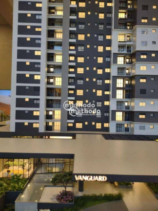 Imagem Cobertura com 4 Quartos à Venda, 201 m² em Chácara Da Barra - Campinas Imagem Cobertura com 4 Quartos à Venda, 201 m² em Chácara Da Barra - Campinas