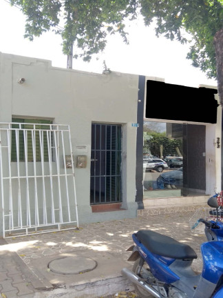 Imóvel Comercial à Venda, 231 m² em Centro - Barreiras