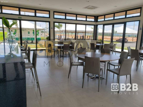 Imagem Terreno à Venda, 300 m² em Villa De Leon I - Piratininga Imagem Terreno à Venda, 300 m² em Villa De Leon I - Piratininga