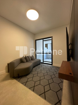 Imagem Apartamento com 3 Quartos à Venda, 124 m² em Palmas - Governador Celso Ramos