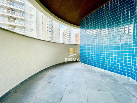 Imagem Apartamento com 2 Quartos à Venda, 80 m² em Pitangueiras - Guarujá Imagem Apartamento com 2 Quartos à Venda, 80 m² em Pitangueiras - Guarujá