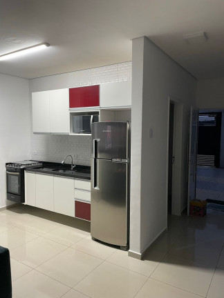Imagem Sobrado com 2 Quartos à Venda, 105 m² em Portais (polvilho) - Cajamar