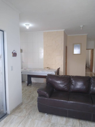 Imagem Casa com 2 Quartos à Venda, 162 m² em Parque São Bento - Sorocaba Imagem Casa com 2 Quartos à Venda, 162 m² em Parque São Bento - Sorocaba