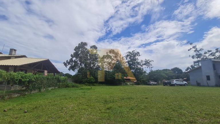 Imagem Terreno à Venda, em Ibiraquera - Imbituba Imagem Terreno à Venda, em Ibiraquera - Imbituba
