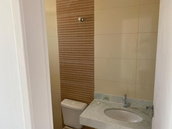 Imagem Casa com 2 Quartos à Venda, em Barroco (itaipuaçu) - Maricá Imagem Casa com 2 Quartos à Venda, em Barroco (itaipuaçu) - Maricá