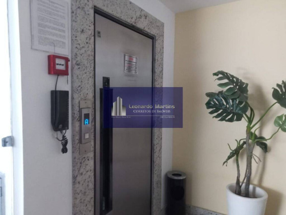Imagem Apartamento com 3 Quartos à Venda, 77 m² em Passagem - Cabo Frio