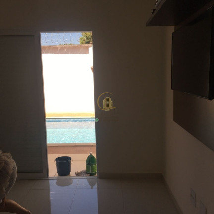 Imagem Casa com 3 Quartos à Venda, 210 m² em Loteamento Recanto Do Lago - São José Do Rio Preto Imagem Casa com 3 Quartos à Venda, 210 m² em Loteamento Recanto Do Lago - São José Do Rio Preto
