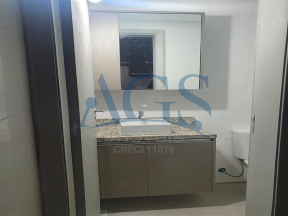 Imagem Apartamento com 1 Quarto à Venda, 34 m² em Vila Matilde - São Paulo Imagem Apartamento com 1 Quarto à Venda, 34 m² em Vila Matilde - São Paulo