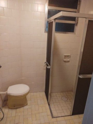 Imagem Apartamento com 2 Quartos à Venda, 70 m² em Pinheiros - São Paulo Imagem Apartamento com 2 Quartos à Venda, 70 m² em Pinheiros - São Paulo