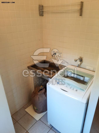 Imagem Apartamento com 3 Quartos à Venda, 165 m² em Tenório - Ubatuba