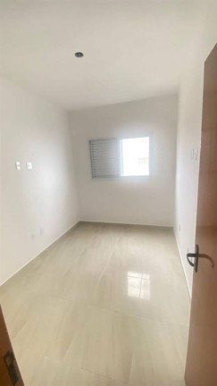 Imagem Apartamento com 1 Quarto à Venda, 42 m² em Florida - Praia Grande