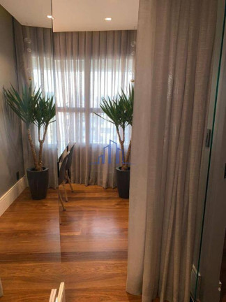 Imagem Apartamento com 2 Quartos à Venda, 108 m² em Melville Empresarial I E Ii - Barueri Imagem Apartamento com 2 Quartos à Venda, 108 m² em Melville Empresarial I E Ii - Barueri