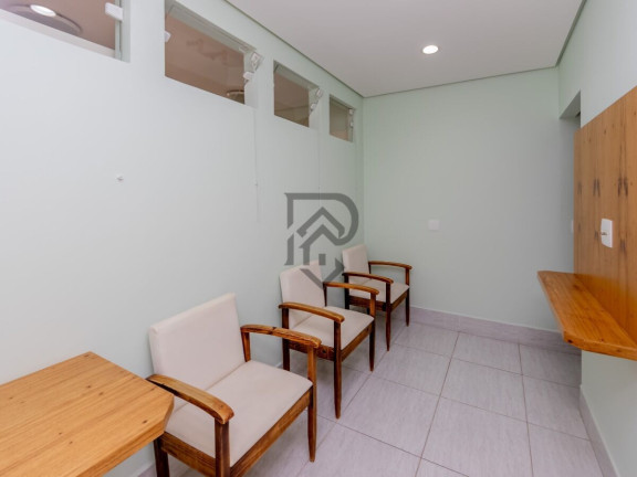 Imagem Apartamento com 3 Quartos à Venda, 101 m² em Alto Do Ipiranga - São Paulo
