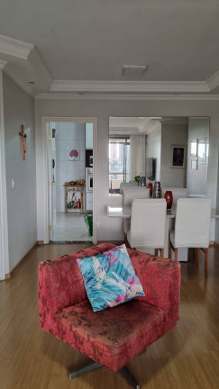 Imagem Apartamento com 3 Quartos à Venda, 112 m² em Vila Arens Ii - Jundiaí Imagem Apartamento com 3 Quartos à Venda, 112 m² em Vila Arens Ii - Jundiaí