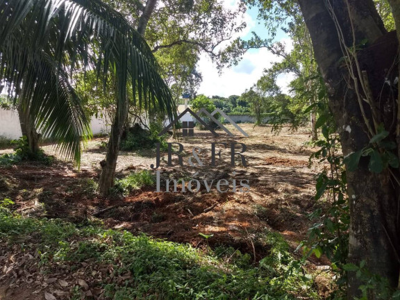 Imagem Terreno em Condomínio à Venda, 4 m² em Portão - Lauro De Freitas Imagem Terreno em Condomínio à Venda, 4 m² em Portão - Lauro De Freitas