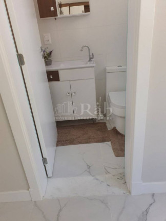 Imagem Apartamento com 2 Quartos à Venda, 135 m² em Meia Praia - Itapema Imagem Apartamento com 2 Quartos à Venda, 135 m² em Meia Praia - Itapema