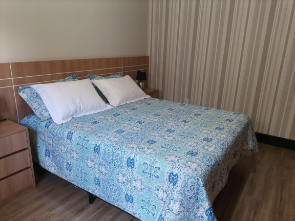 Imagem Casa com 3 Quartos à Venda, 177 m² em Wanel Ville - Sorocaba Imagem Casa com 3 Quartos à Venda, 177 m² em Wanel Ville - Sorocaba
