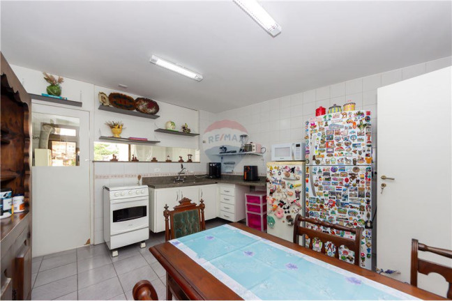 Imagem Apartamento com 3 Quartos à Venda, 138 m² em Vila Sônia - São Paulo Imagem Apartamento com 3 Quartos à Venda, 138 m² em Vila Sônia - São Paulo